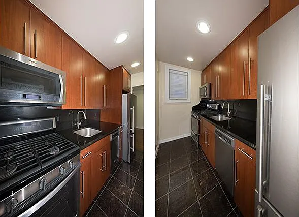 Fairfield At Far Rockaway — Photo 17