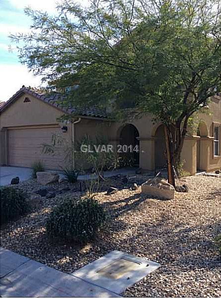 1st image of 6943 N Grand Junction Ave