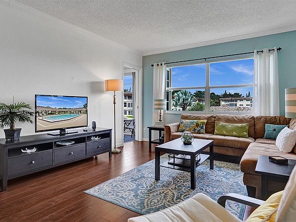 4th image of 3406 NW 49th Ave APT 508