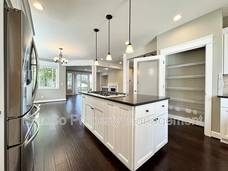 13257 SW Maplecrest Ct — Photo 7