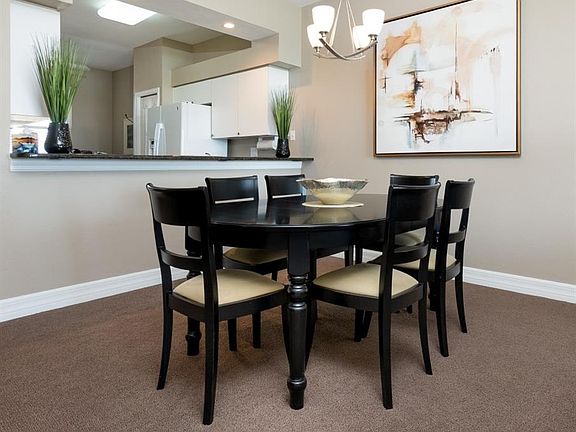 5th image of 8106 Queen Palm Ln APT 134