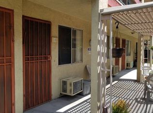 4226 41st St #14, San Diego, CA 92105