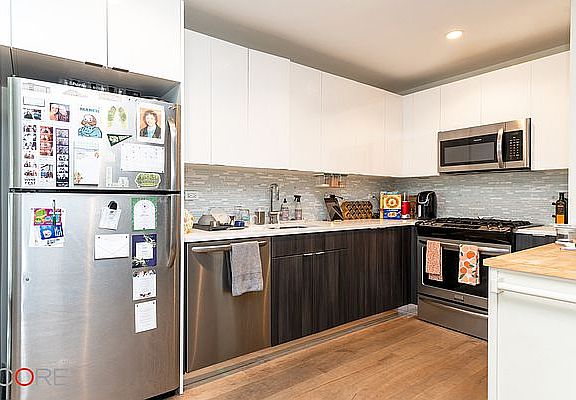 4th image of 25-21 43rd Ave #410
