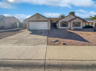 1301 W Monona Dr, Phoenix, AZ 85027
