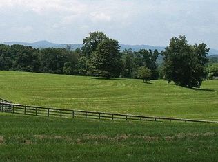 2812 Hollis Rd, Shelby, NC 28150