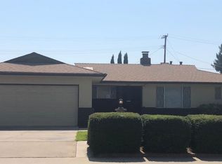 2204 Beachwood Dr, Ceres, CA
