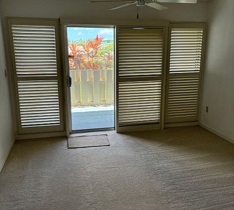 2nd image of 95-1050 Makaikai St APT 29A