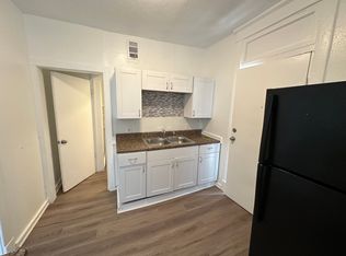 2207 E 24th Ter APT D, Kansas City, MO 64127