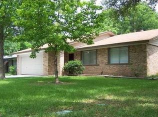 10417 Quail Ridge Dr, Austin, TX 78758