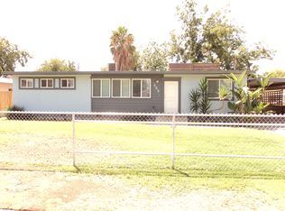 509 31st St, Bakersfield, CA 93301