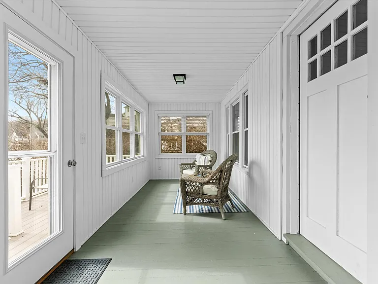6 Davis Way #1 — Photo 22