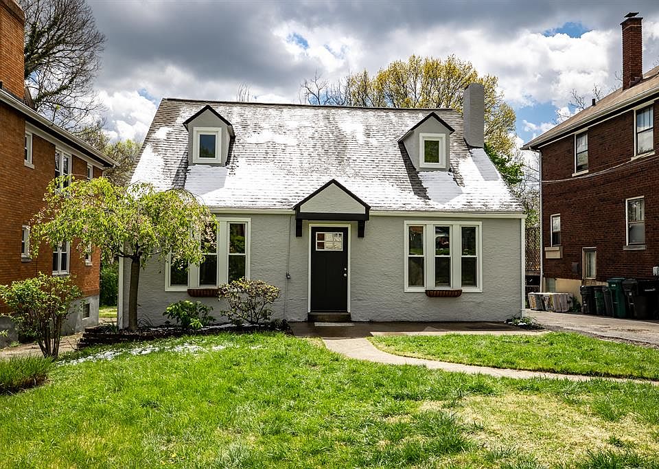 1st image of 3627 Ravenwood Ave