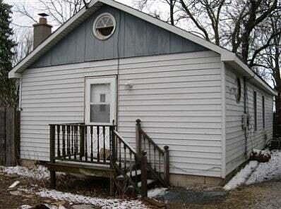1st image of 13430 Blaine St