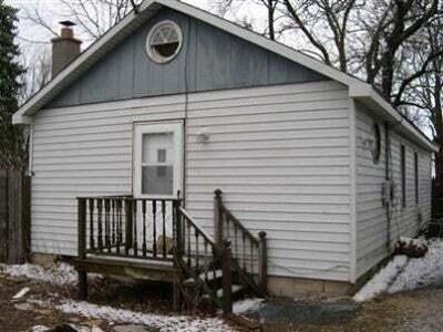 13430 Blaine St, Cedar Lake, IN, 46303