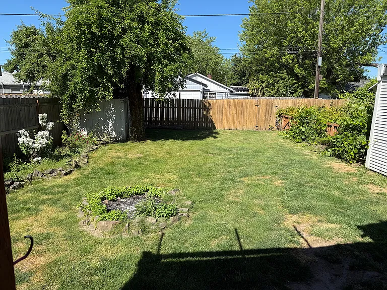 1236 Calapooia St SW — Photo 25
