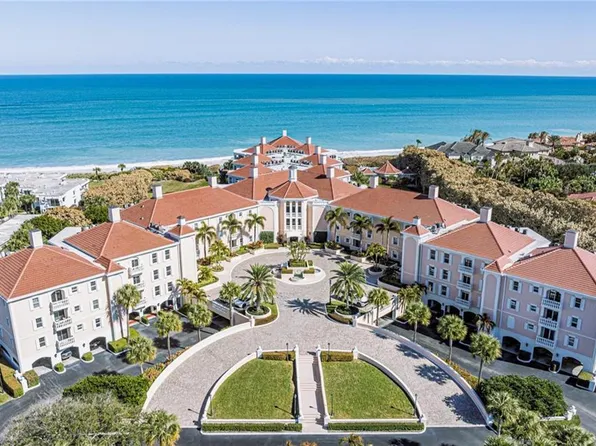 5690 Highway A1a Highway #101n, Indian River Shores, FL 32963