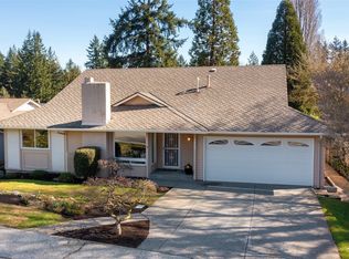 2462 168th Pl NE, Bellevue, WA