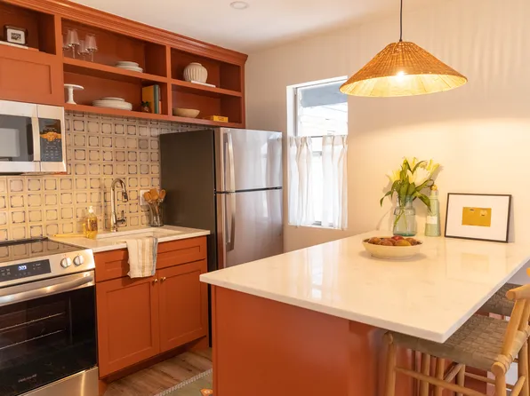 5516 Roosevelt Ave, Austin, TX