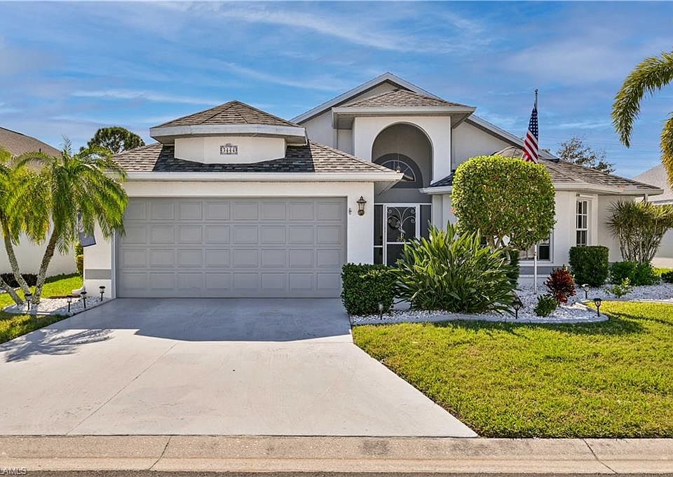 1st image of 3444 Sabal Springs Blvd