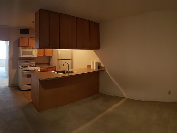 2nd image of 1100 Vine St APT P215
