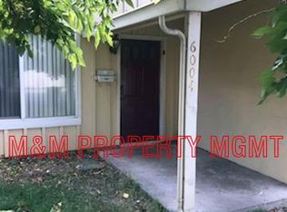 6004 Coyle Ave, Carmichael, CA 95608