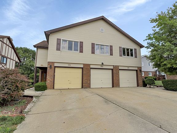 2nd image of 105 Morningside Dr #105