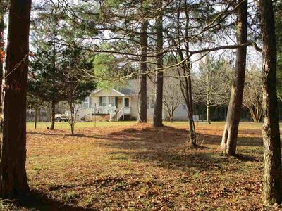 545 Little Creek Rd, Troy, VA, 22974