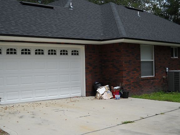 4th image of 4202 Live Oak Ln