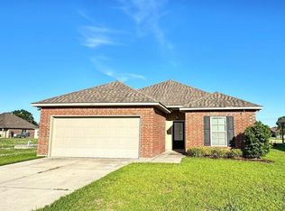 223 Darlene St, Thibodaux, LA 70301