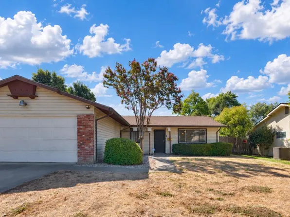 9120 Feather River Way, Sacramento, CA 95826