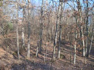 L64 S Fawn Ln, Grand Marsh, WI 53936