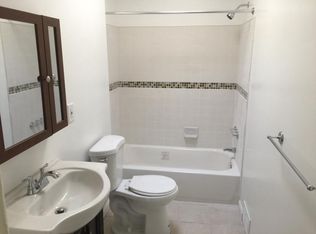 1319 S 31st St, Philadelphia, PA