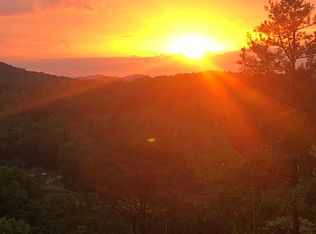 0 Indian Rdg LOT 3, Tellico Plains, TN 37385