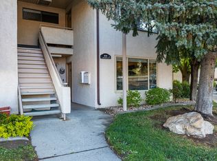 935 E Creekhill Ln APT 11, Midvale, UT 84047