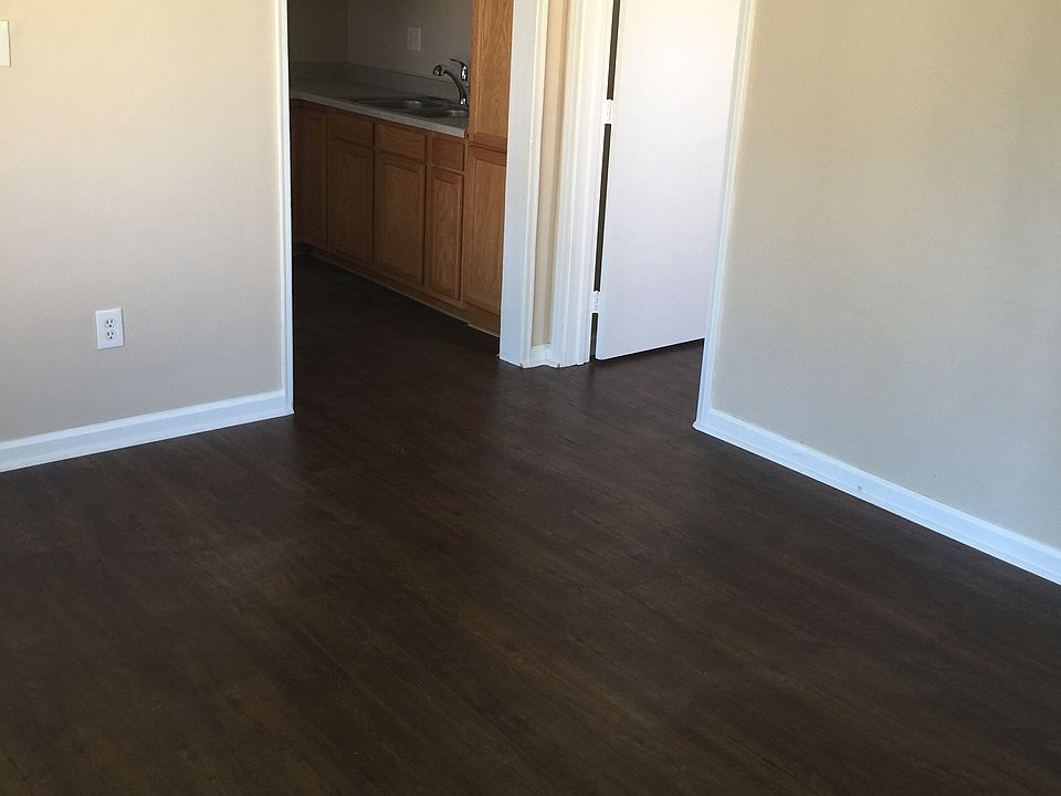 1st image of 12503 1/2 Firestone Blvd