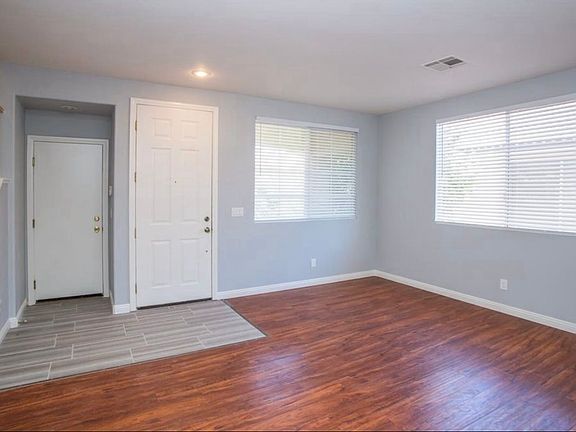 2nd image of 9720 Villa Cache Ct