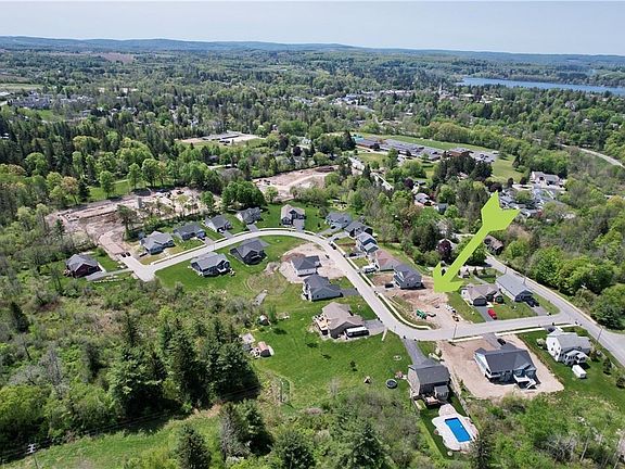4th image of LOT 104 Three Emick Ln