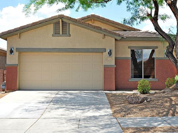 12547 N New Reflection Dr