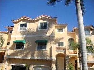 1st image of 1398 NW 126th Way