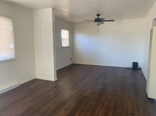 226 Cisco St APT A, Ridgecrest, CA 93555