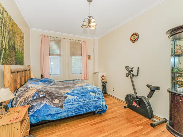 255 79th Street image 16 of 24