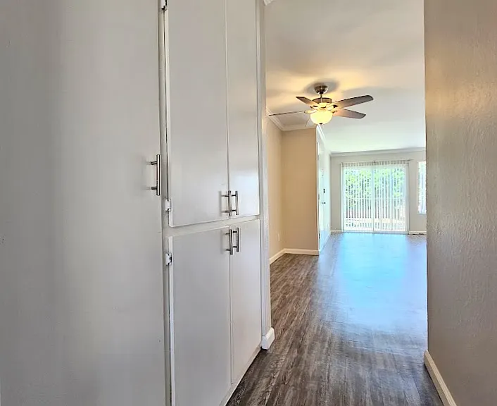 4183 Idaho St #C — Photo 16