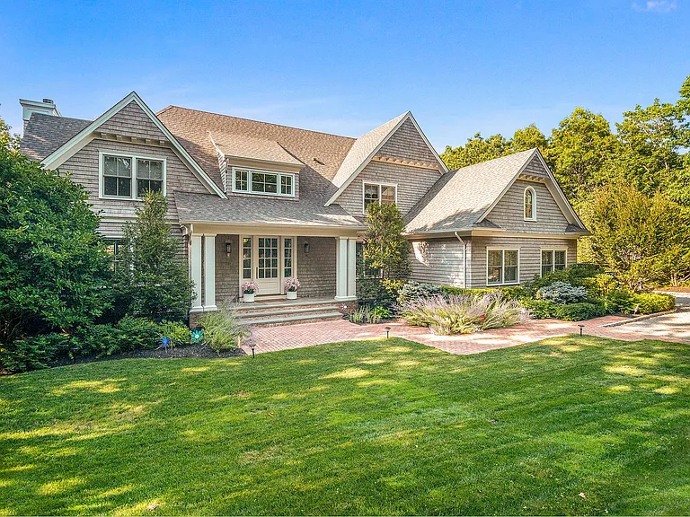 5 Spinnaker Way — Photo 40