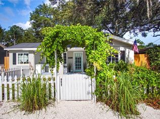 452 Louden Ave, Dunedin, FL 34698