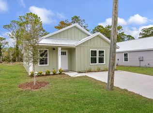 972 W 9th St, Saint Augustine, FL 32084