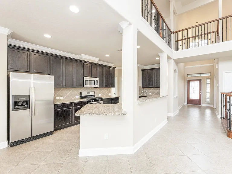 6123 Northcrest Village Way — Photo 13