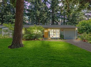 2032 SE 147th Ave, Portland, OR 97233