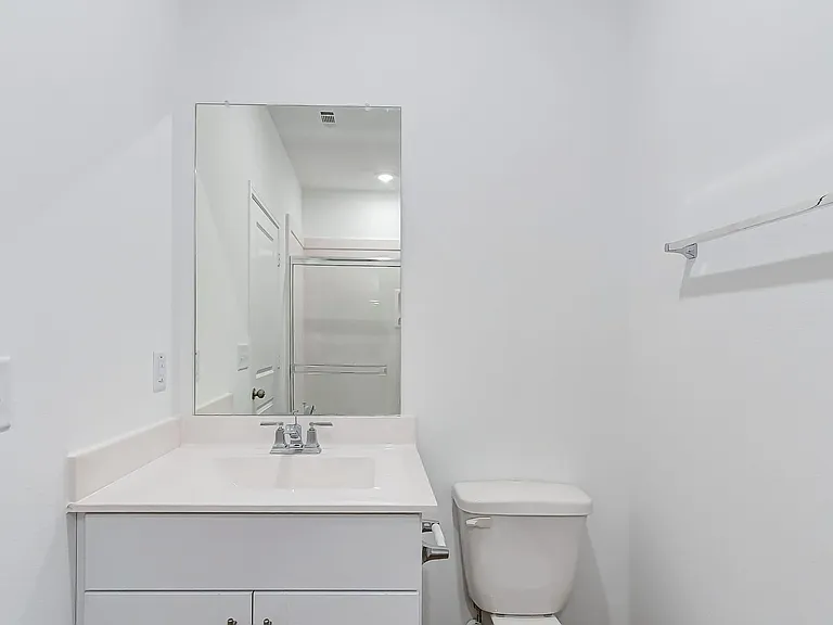 17815 Fox Nut Ln — Photo 22