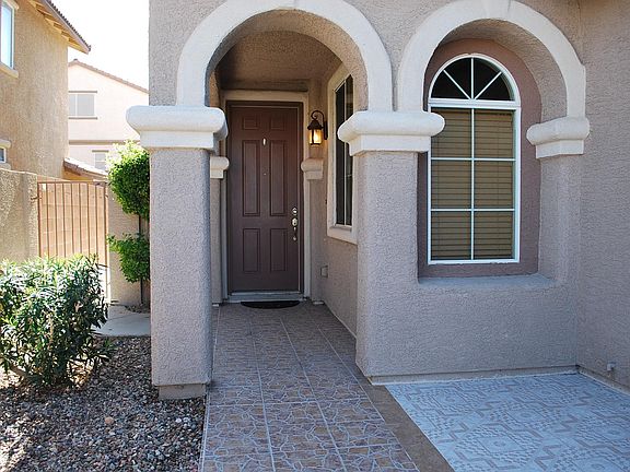 3rd image of 7861 Limestone Arch Ave