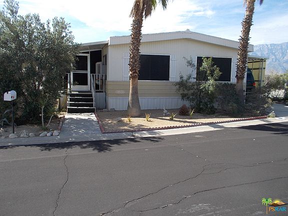 2nd image of 14777 Palm Dr Spc 109